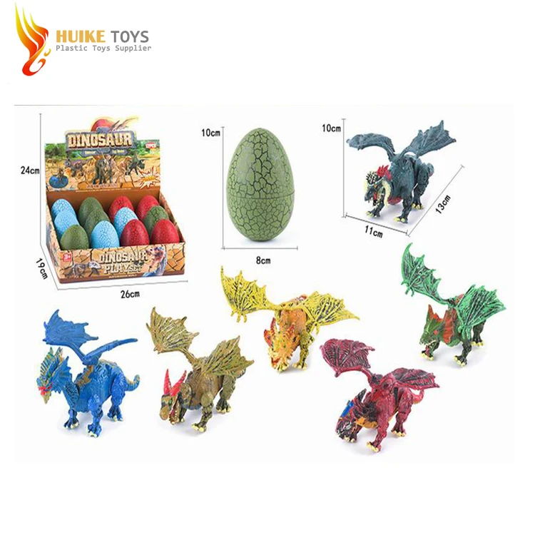 jungle animal plastic toy, plastic deer animal figurines, mini plastic toy animal