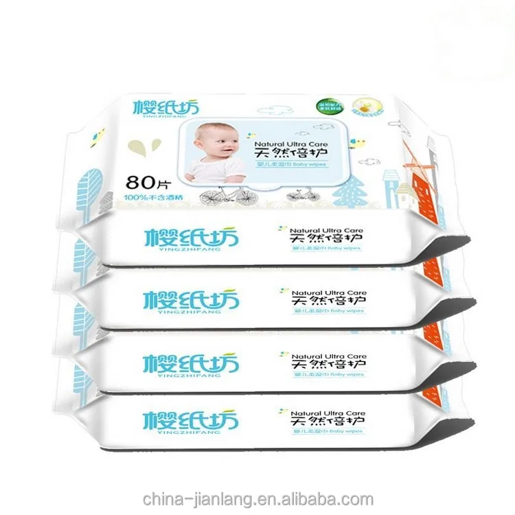 Горячая Распродажа 2020, детские влажные салфетки с деревянным полом