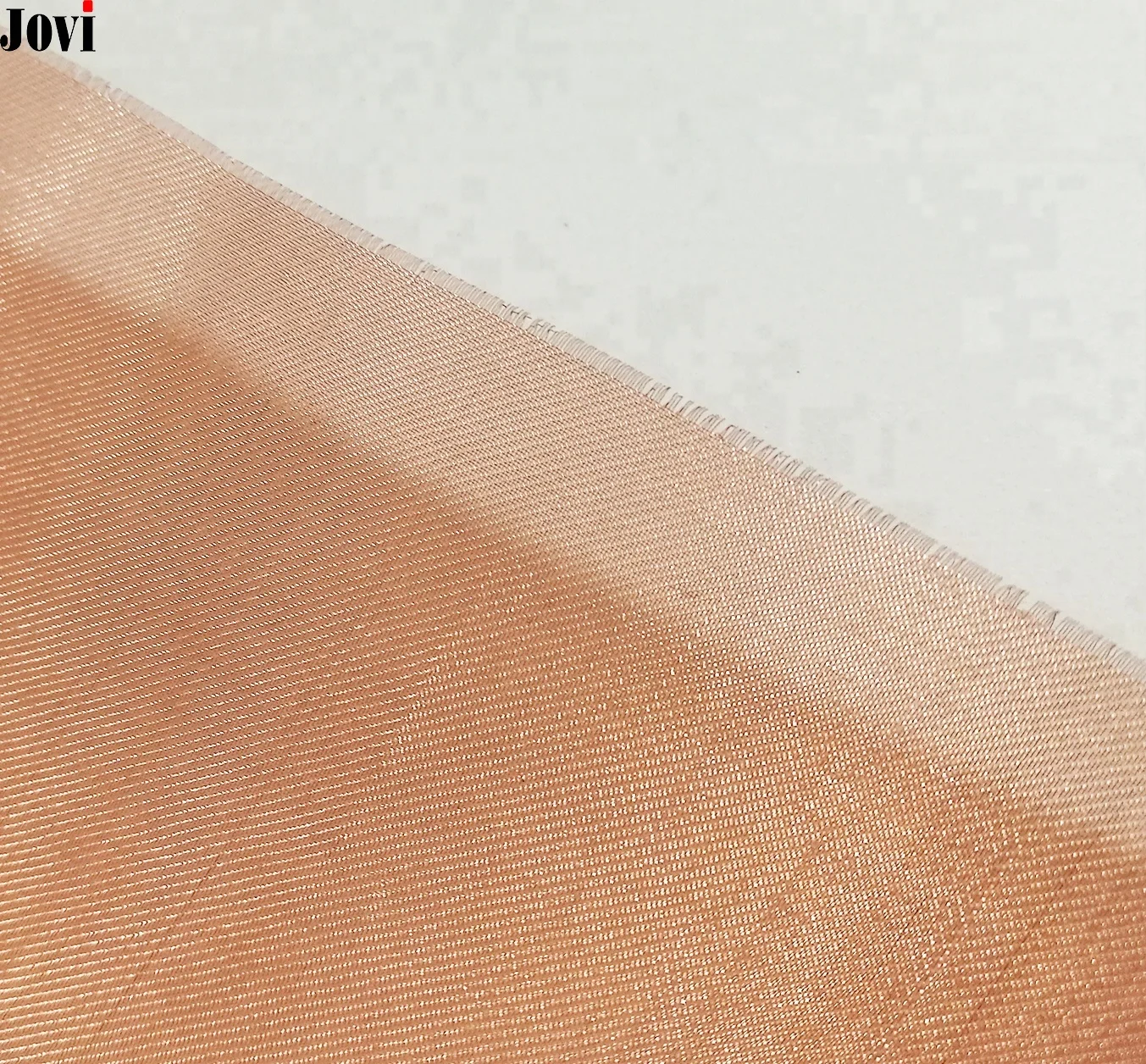 Медная проволочная сетка Faraday, медная проволочная сетка для экранирования