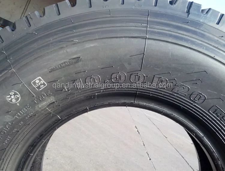 Cheap wholesale Heavy load Chinese truck tire 10.00R20 1000R20 1000-20 1100 20 truck tyre price