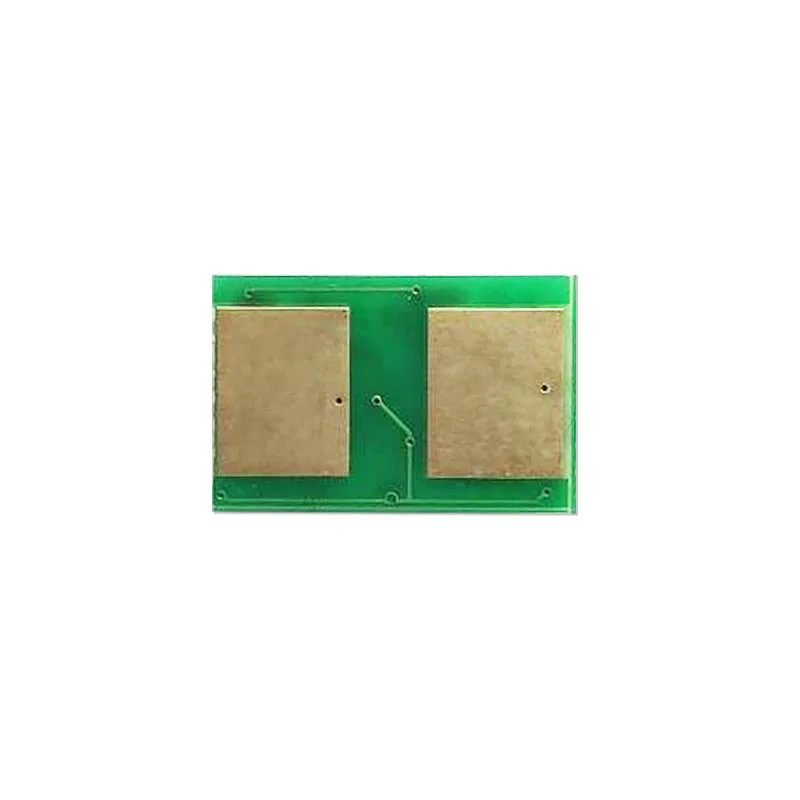 consumable printer chip for OKI C911 Laser Smart Toner Chip
