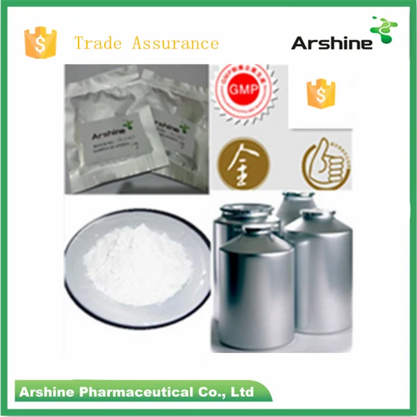 
Perfume grade Benzyl benzoate CAS NO 120-51-4 