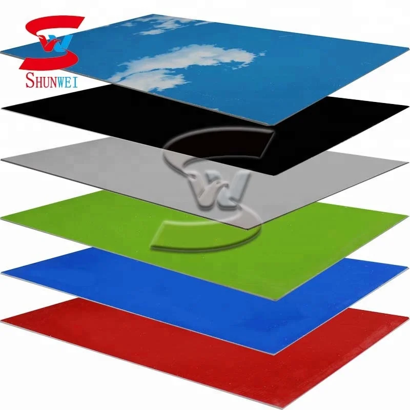 high density 3mm pvc marble sheet / types of pvc wall ceiling board price