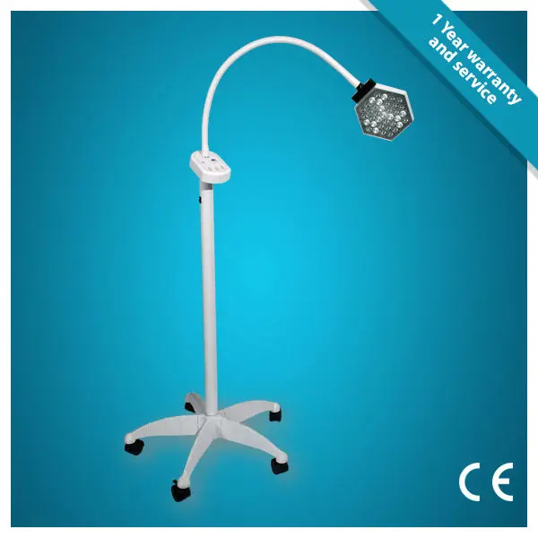 led экспертиза свет с колесной базой в случае