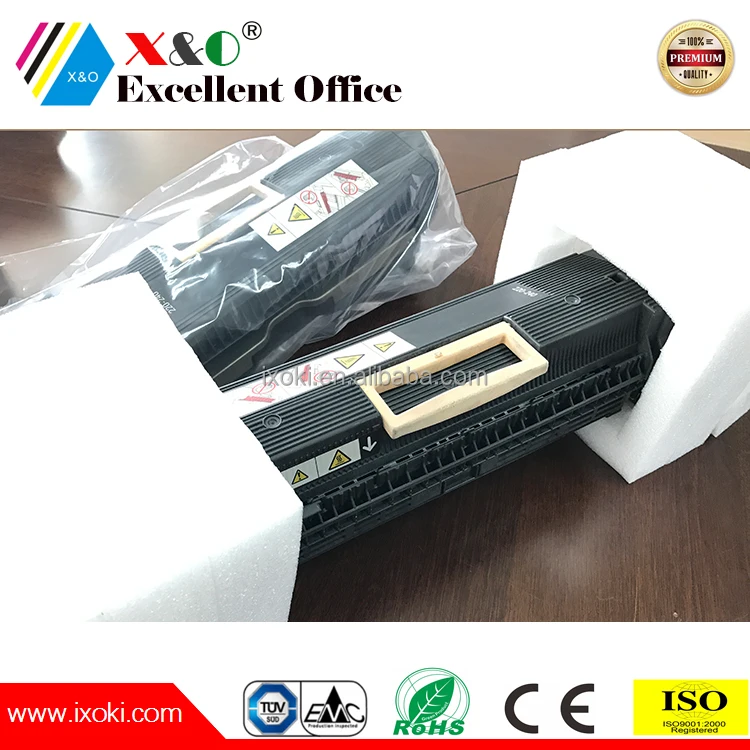 Toner cartridge CT200568 CT200569 CT200570 CT200571 for Fuji Xerox Apeosport and docucentre C5065/6550/5400/5500/6500/7500/7600