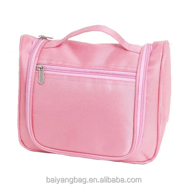 Подвесная сумка для багажа, футляр, косметички, чехлы, дамская косметичка
