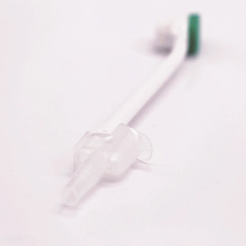 Disposable medical sterile foam tip ICU Patient Oral Cleaning Sponge Toothbrush Suction Oral Sponge Swab