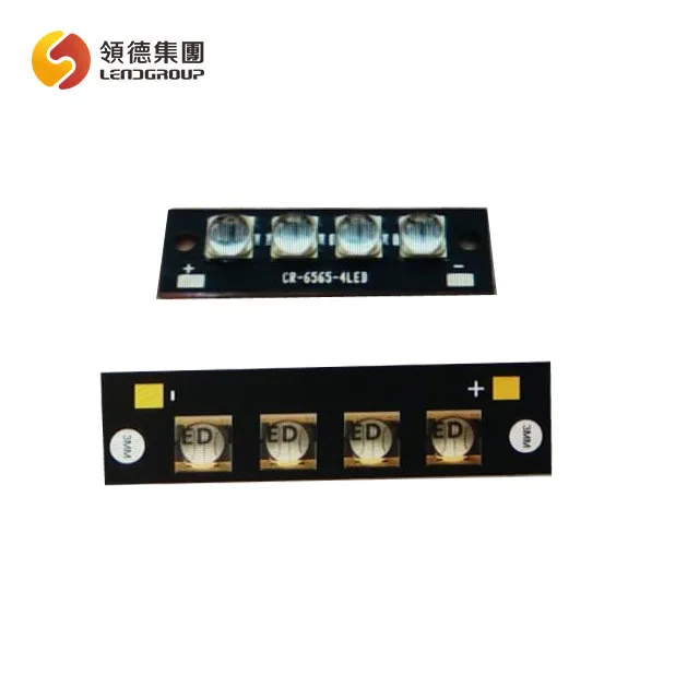 LG chip smd 6868 high power 200w 250w cob uv led module curing offset machine 365nm/ 385nm/395nm/ 420nm uv cure printing machine