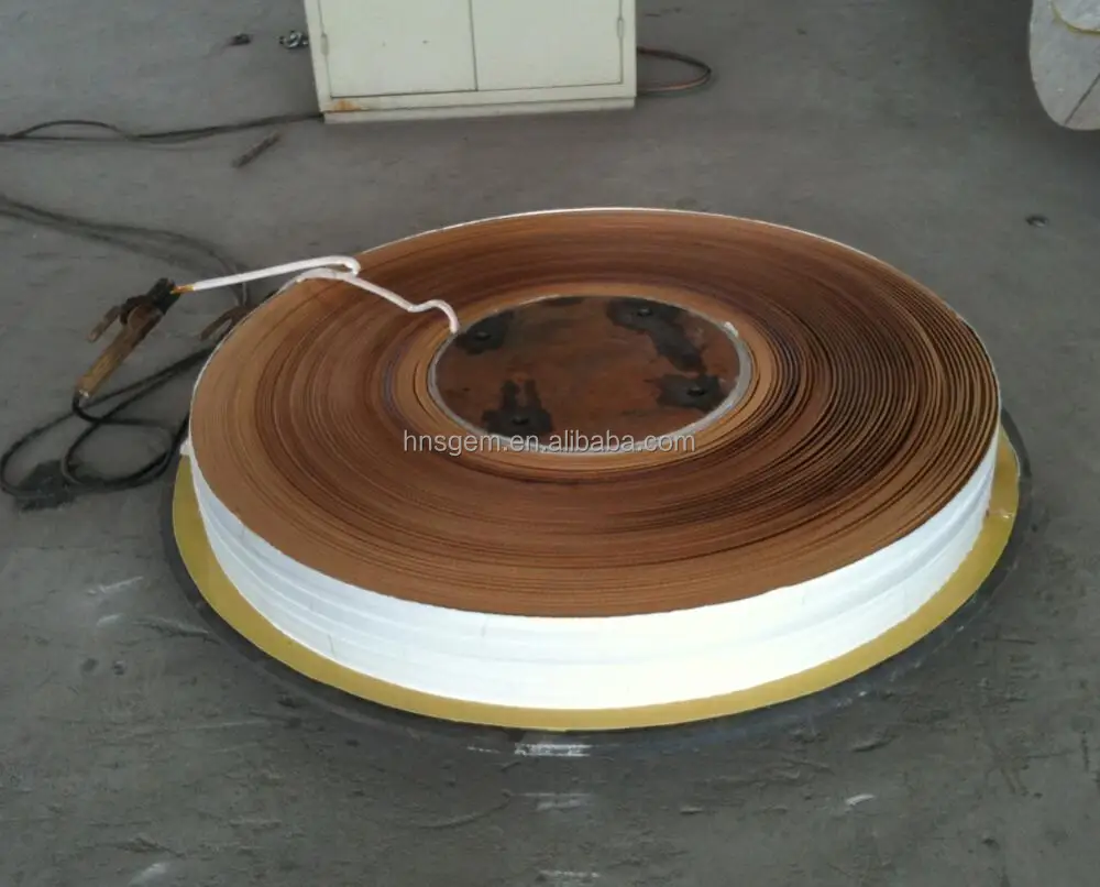 
Small Lifting Magnet Electric for Industrial 