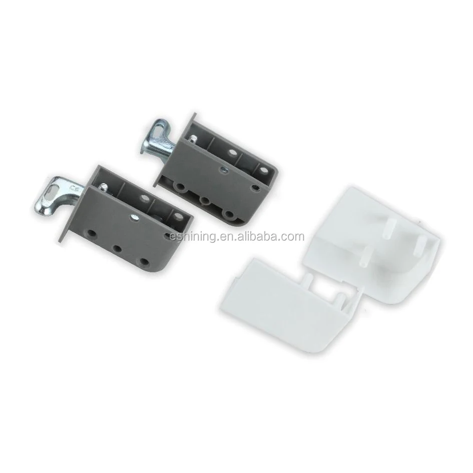 Hidden Kitchen Cabinet Hanger