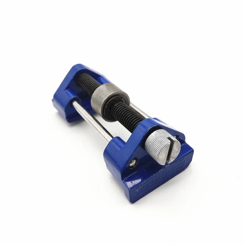 Angle Fixed Honing Guide Jig For Chisel Edge Sharpening