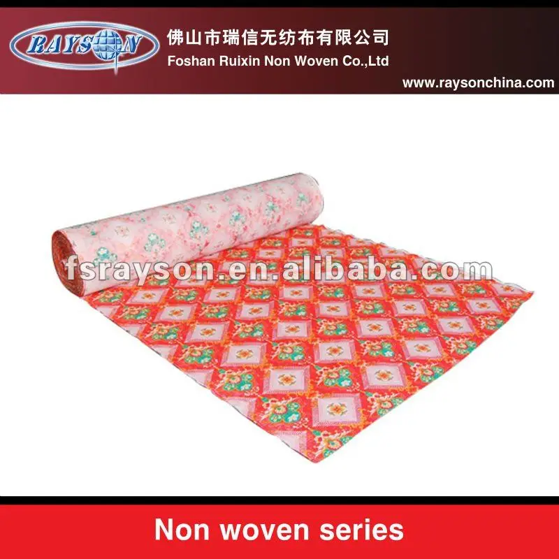 хорошее качество из водонепроницаемого парусиновая ткань