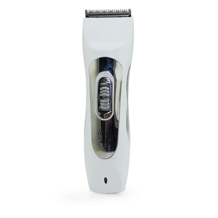 2013 new hot sale electric pet clipper / animal clipper / dog clipper