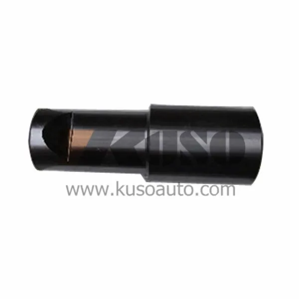 High quality 1-51381022-3 Shaft Journal for FVZ CYZ CXZ EXZ6WA1T 6WA1 6WF1 6WF1T 10PE1 10PC1 10PD1