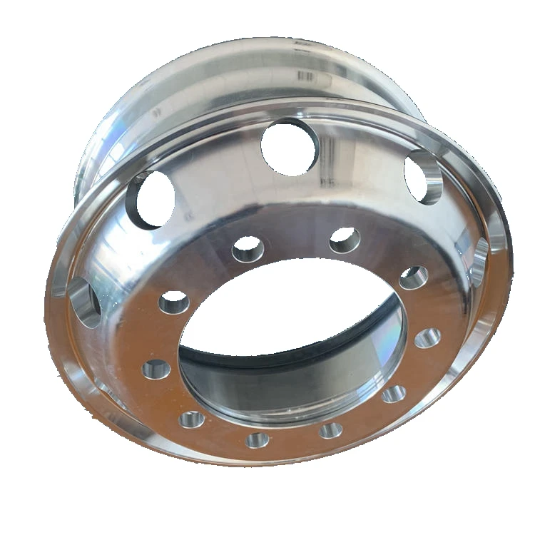 Кованые диски для автомобилей 22,5x9,0 дюйма, диски для грузовиков, диски для школьного автобуса