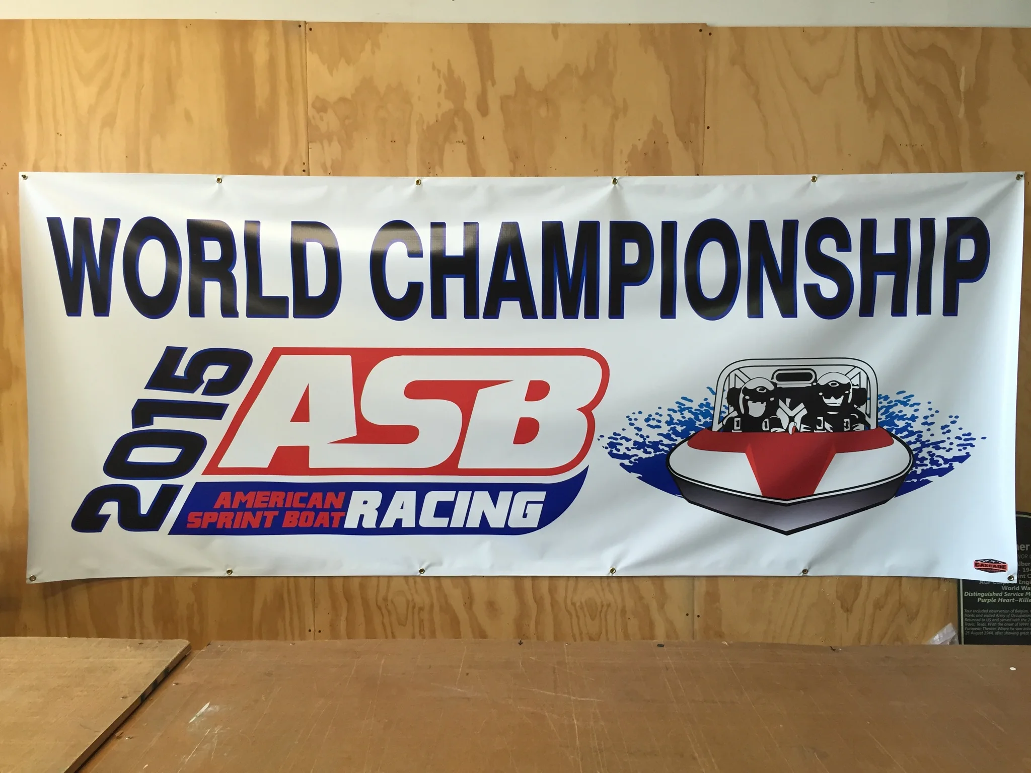 High quality outdoor custom Durable gift Vinyl feather banner