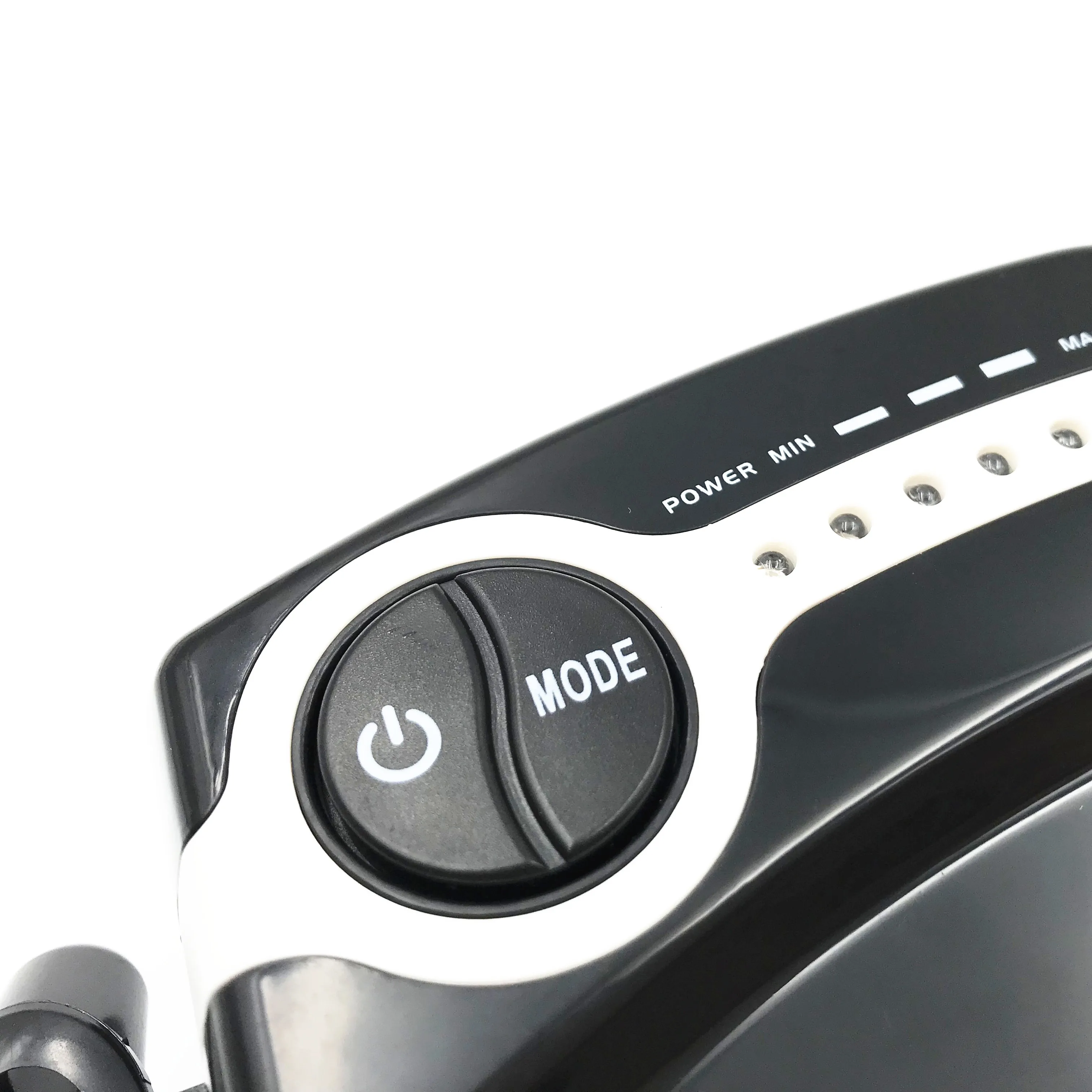 Portable Foundation Airbrush Kit Machine Mini Airbrush Compressor for Makeup Set and Nails