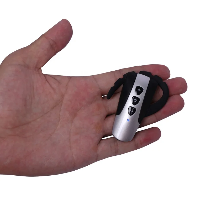  Оптовая продажа Беспроводная аудиосистема с ушным крючком приемник/система радиосвязи