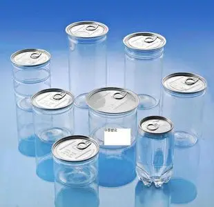 смещение передачи сублимации уф-чернил для упаковки