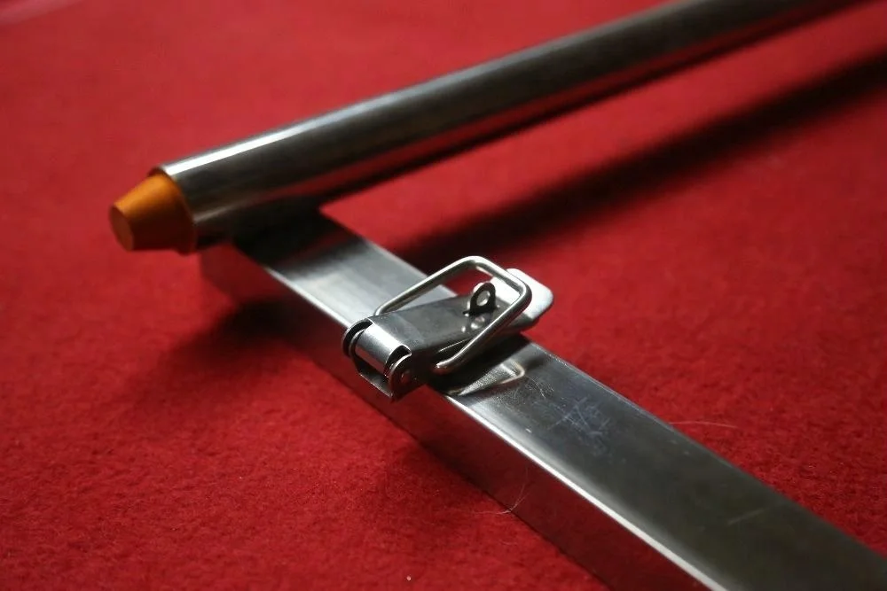 
16 wheels with seat video shooting moving car use camera tripod dolly track 