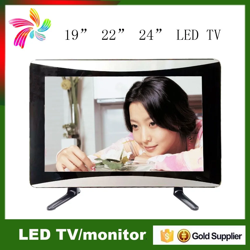19/22/24/26/32/42 дюймов Китай led Телевизор цена в Индии/LED ЖК-телевизор/LED TV