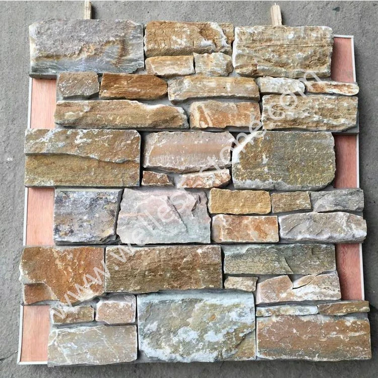 natural flexible stone veneer siding,decorative exterior stone wall