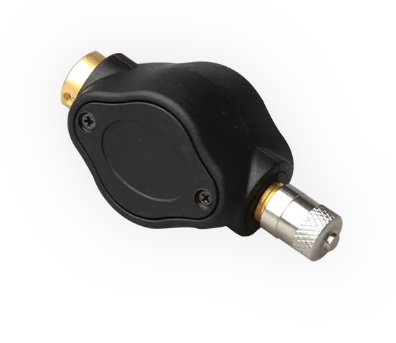 internal automotive tire pressure monitoring alarms car tpms internal sensor wireless tpms for car