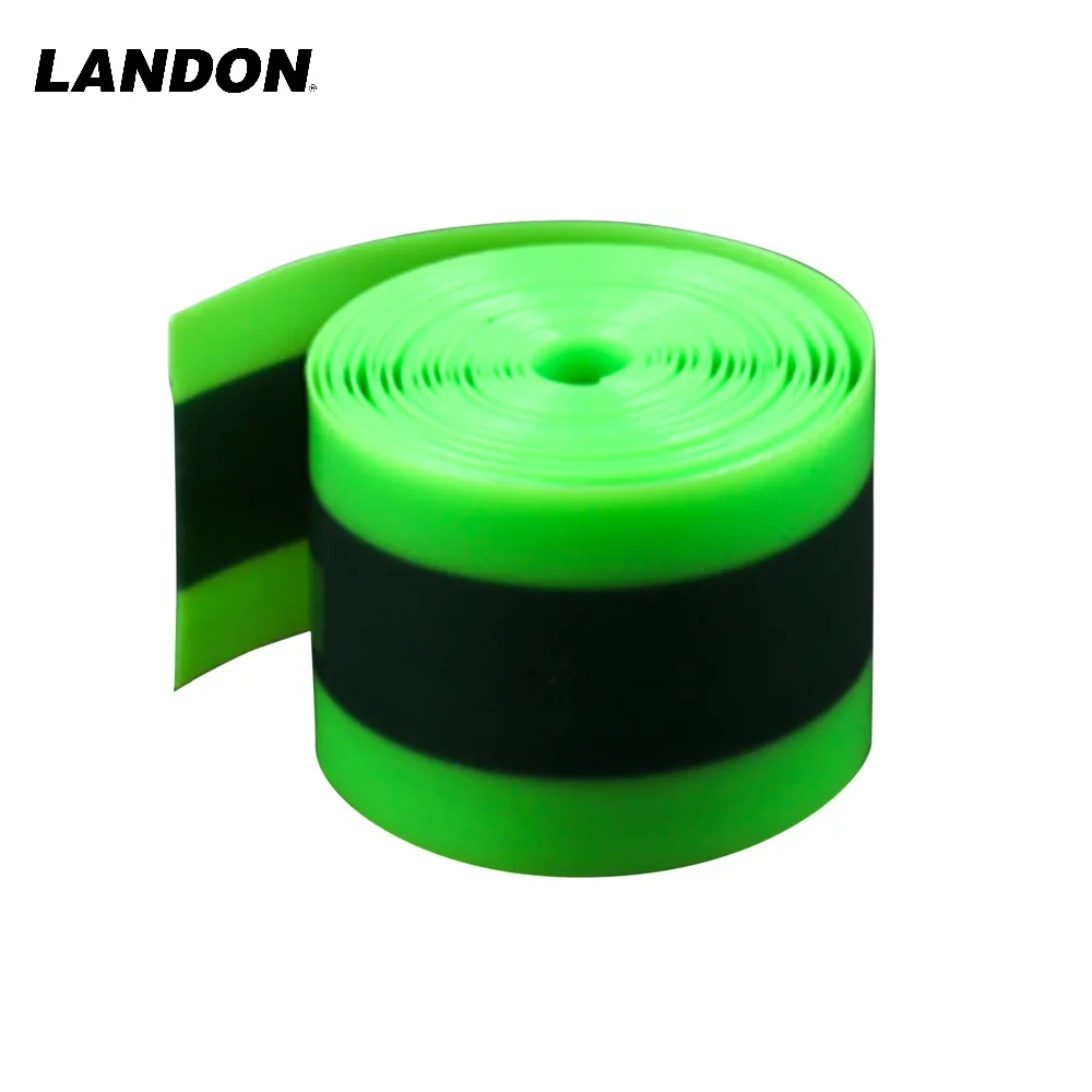 sticker 20inch 451mm folding bicycle carbon rim tapes