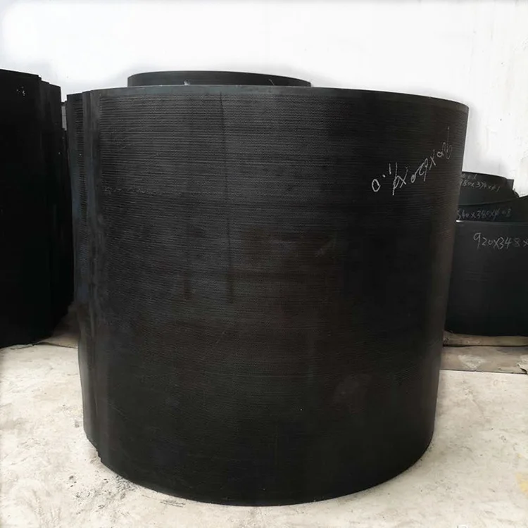 corn grinder screen Small animal feed mill screen Sifter in the flour mill