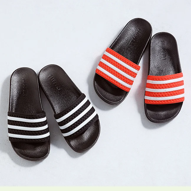 men sandals slippers man summer shoes stock lot wholesale