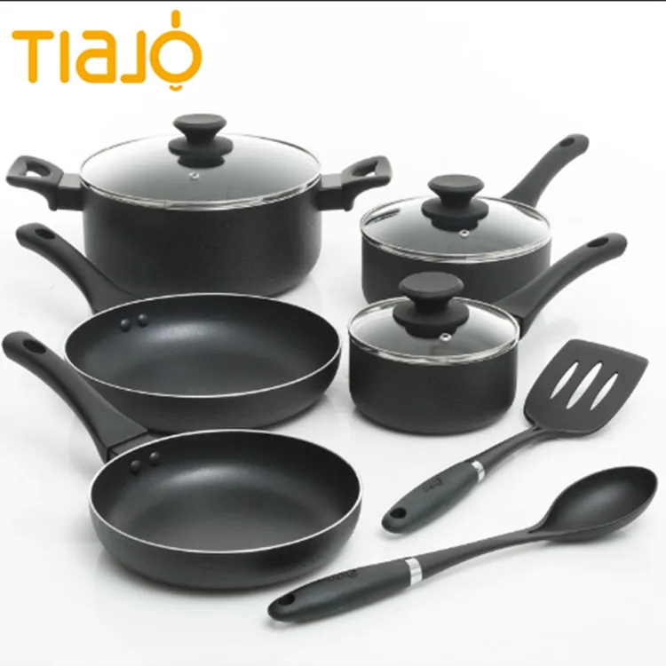 Online Shopping Hot Selling Aluminum Pressed Cooper Ceramic Coating