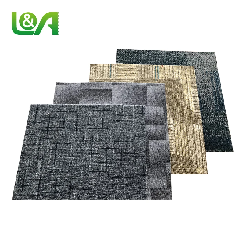 
Cheap Flooring Floor Tiles Price Buy Carpet Tile Squares 