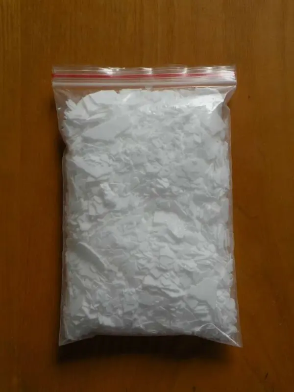 
Sodium Hexametaphosphate Industrial Food Grade powder Price 