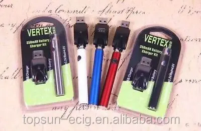 
Best Vape Pens for E-Liquid, Dry Herb and Waxes in 2018 