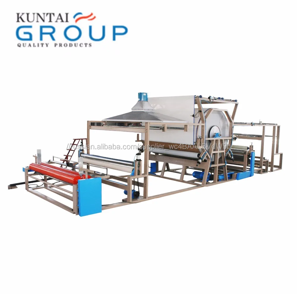 Стельки доски/eva лист/pu/кожа ткани ламинатор