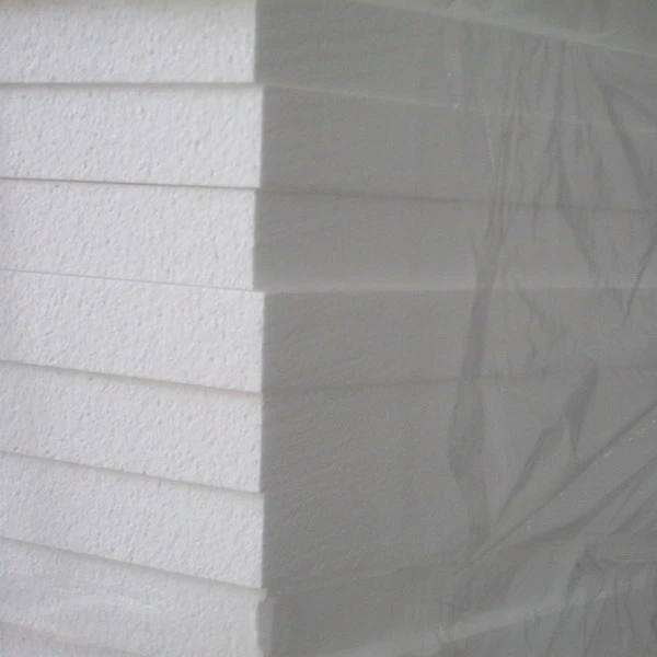 
Доска из пенополистирола 