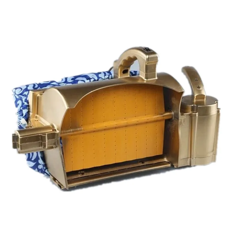 Tea Leaf Harvester tea Picking Machine