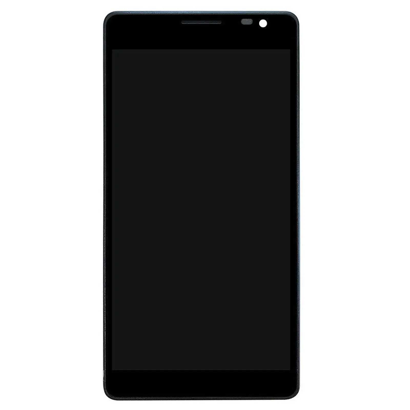 High professional quality for Nokia lumia 950XL repair lcd touch screen completed with good price