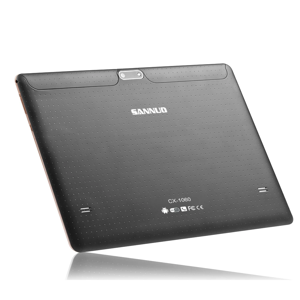 
Android 5.1 6.0 7.0 tablets 3G/4G LTE MTK6582/MTK6580 quad core 10 inch 3g tablet pc 