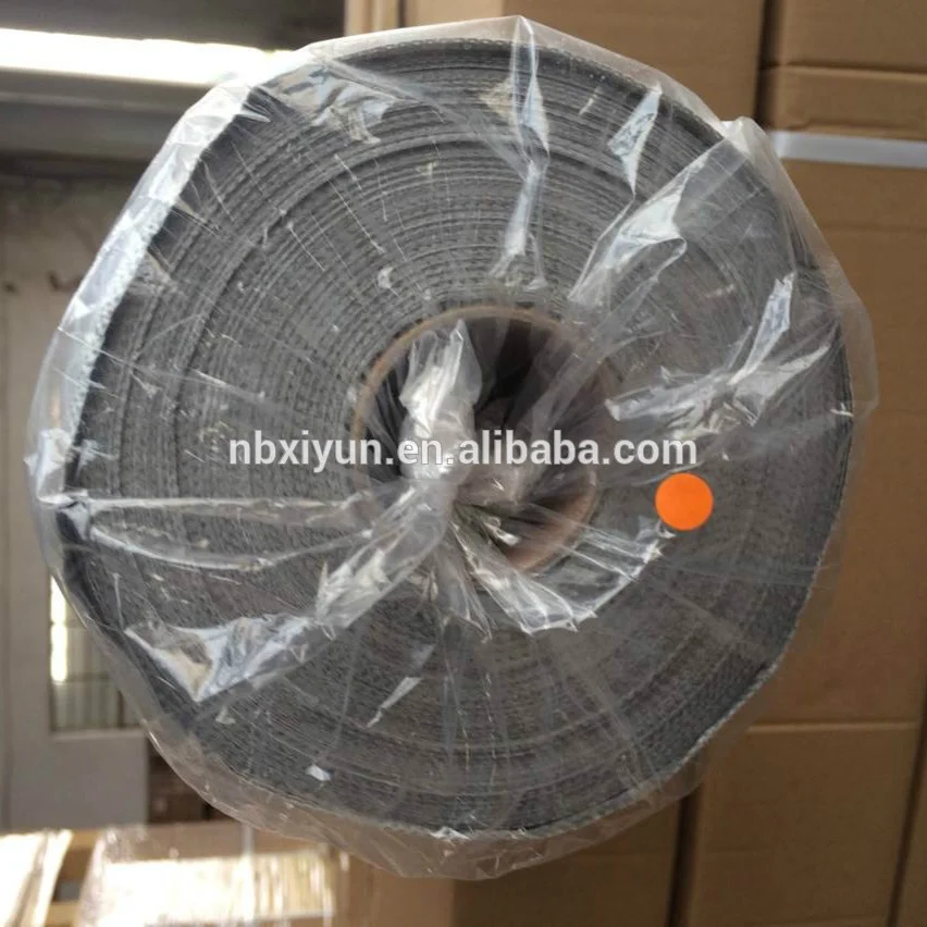 Waterproof Breathable Membrane for European Market