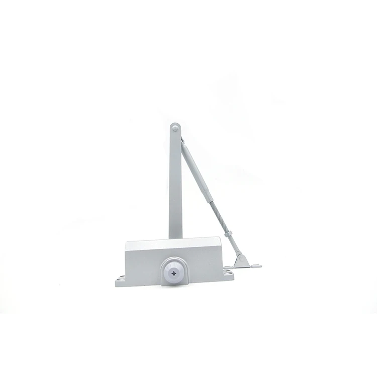 China Supplier New Styledoor Closer