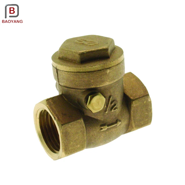 Лучшая цена латунь штока задвижки 3 дюймов цены