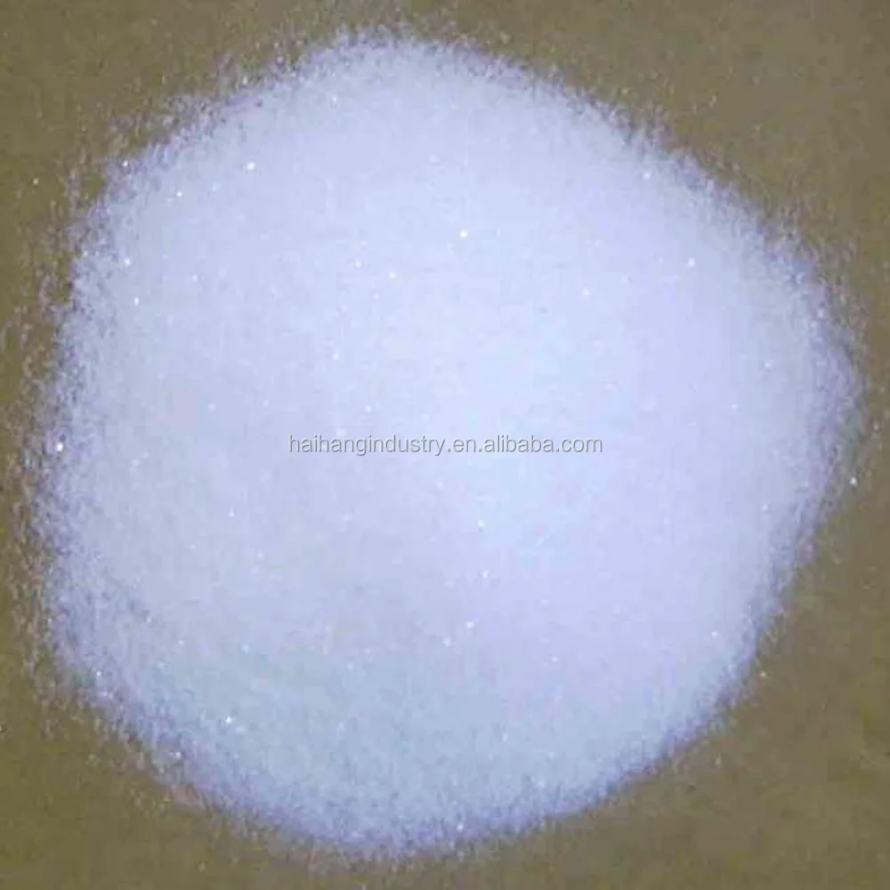 CAS 87-65-0 high purity organic chemical 99.5% 2, 6-Dichlorophenol
