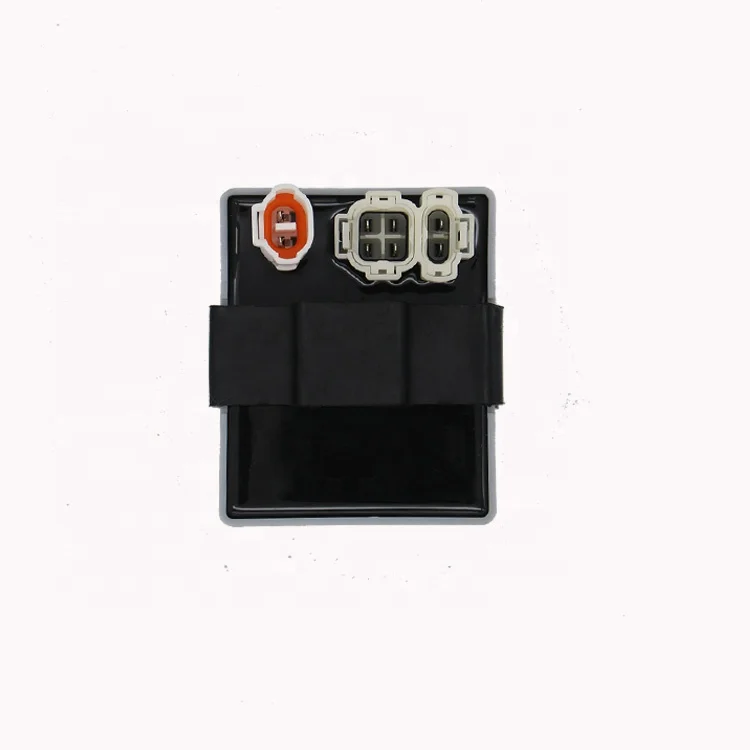 high quality motorcycle cdi for bajaj discover 100cc