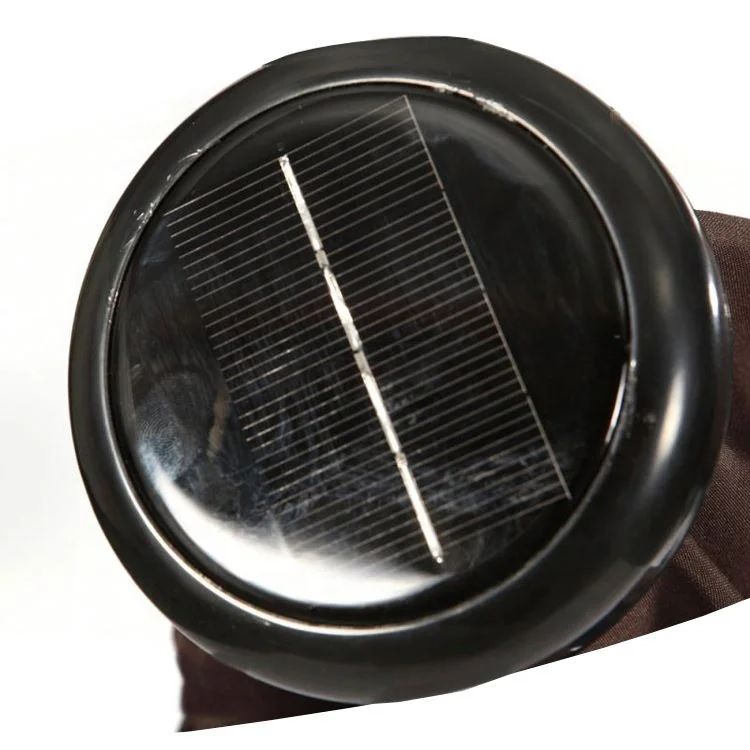 Cheap china factory wholesale big size outdoor parasol & base Restaurant balinese parasol patio umbrella for garden table