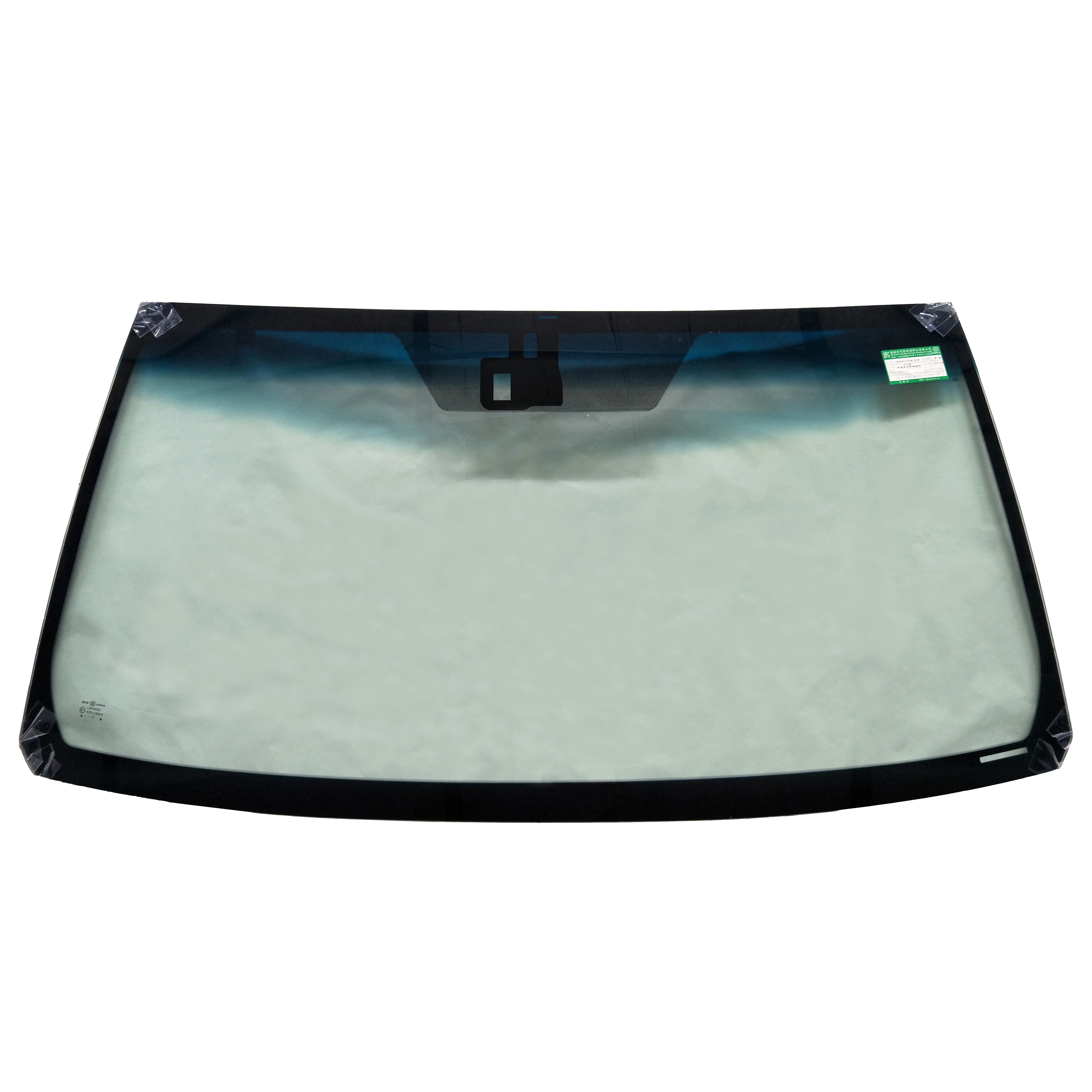 windshield wholesale for auto glass shops