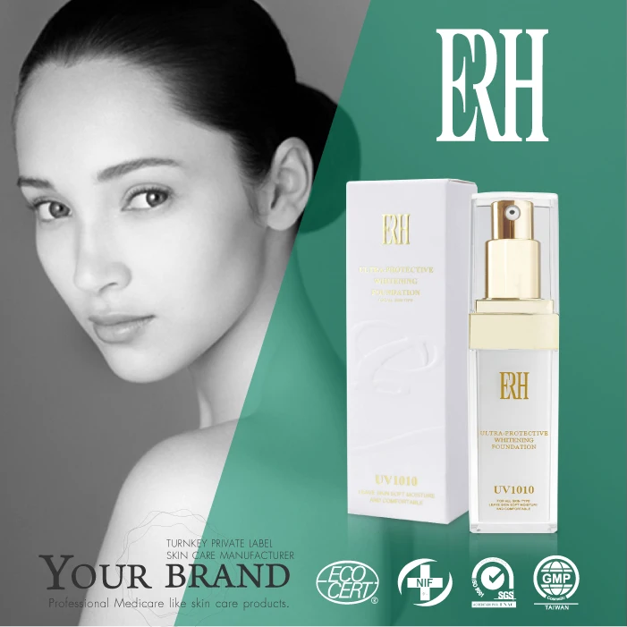 
Physical spf 50 zinc oxide face sunscreen cream 