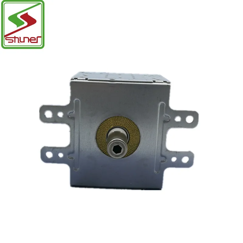 2M319H microwave oven magnetron price 1000W