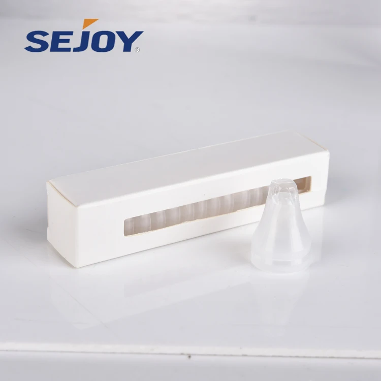 Baby Use Fast Reading Digital Infrared Medical Ear Thermometer