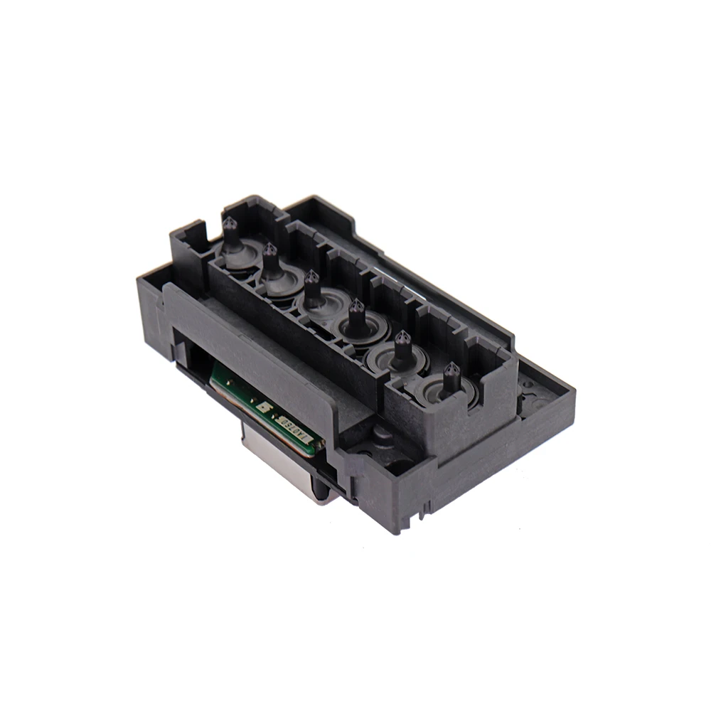 Original Printer Head For Epson Printhead L805